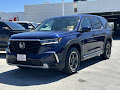 2023 Honda Pilot EX-L