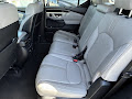 2023 Honda Pilot EX-L