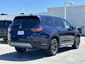 2023 Honda Pilot EX-L