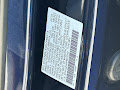 2023 Honda Pilot EX-L