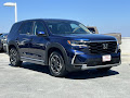 2023 Honda Pilot EX-L