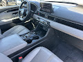 2023 Honda Pilot EX-L