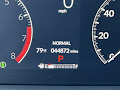 2023 Honda Pilot EX-L