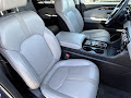 2023 Honda Pilot EX-L