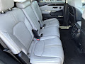 2023 Honda Pilot EX-L