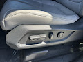 2023 Honda Pilot EX-L