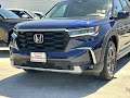 2023 Honda Pilot EX-L