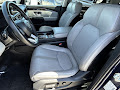2023 Honda Pilot EX-L
