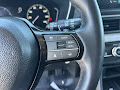 2023 Honda Pilot EX-L