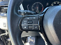 2023 Honda Pilot EX-L