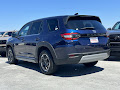 2023 Honda Pilot EX-L