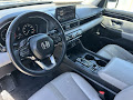 2023 Honda Pilot EX-L