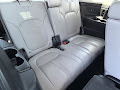 2023 Honda Pilot EX-L