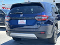 2023 Honda Pilot EX-L