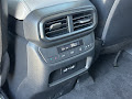 2023 Honda Pilot EX-L