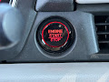 2023 Honda Pilot EX-L