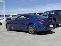 2022 Subaru BRZ Premium