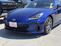 2022 Subaru BRZ Premium