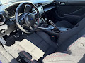 2022 Subaru BRZ Premium