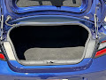 2022 Subaru BRZ Premium