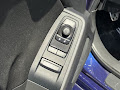 2022 Subaru BRZ Premium