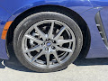 2022 Subaru BRZ Premium