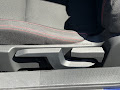 2022 Subaru BRZ Premium