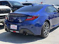 2022 Subaru BRZ Premium