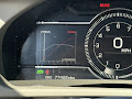 2022 Subaru BRZ Premium