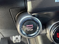 2022 Subaru BRZ Premium