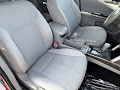 2012 Subaru Forester 2.5X