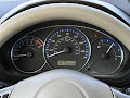 2012 Subaru Forester 2.5X