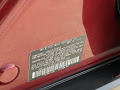 2012 Subaru Forester 2.5X