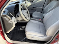 2012 Subaru Forester 2.5X
