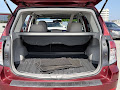 2012 Subaru Forester 2.5X