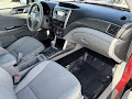 2012 Subaru Forester 2.5X