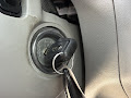 2012 Subaru Forester 2.5X