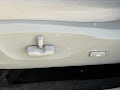 2012 Subaru Forester 2.5X