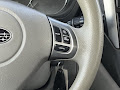2012 Subaru Forester 2.5X