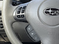 2012 Subaru Forester 2.5X
