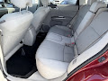 2012 Subaru Forester 2.5X