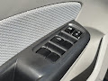 2012 Subaru Forester 2.5X