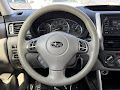 2012 Subaru Forester 2.5X