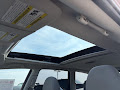 2012 Subaru Forester 2.5X