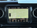 2022 Jeep Wrangler 4xe Unlimited Rubicon 4xe