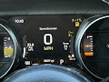 2022 Jeep Wrangler 4xe Unlimited Rubicon 4xe