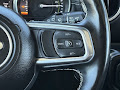 2022 Jeep Wrangler 4xe Unlimited Rubicon 4xe