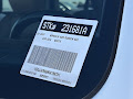 2022 Jeep Wrangler 4xe Unlimited Rubicon 4xe