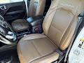 2022 Jeep Wrangler 4xe Unlimited Rubicon 4xe