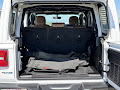 2022 Jeep Wrangler 4xe Unlimited Rubicon 4xe